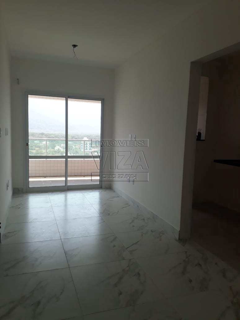 Apartamento à venda com 1 quarto, 51m² - Foto 16