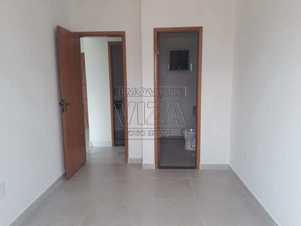 Apartamento à venda com 1 quarto, 51m² - Foto 17