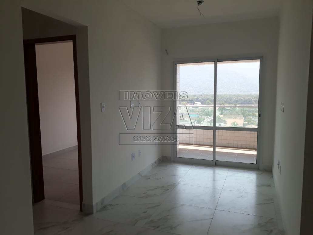 Apartamento à venda com 1 quarto, 51m² - Foto 2