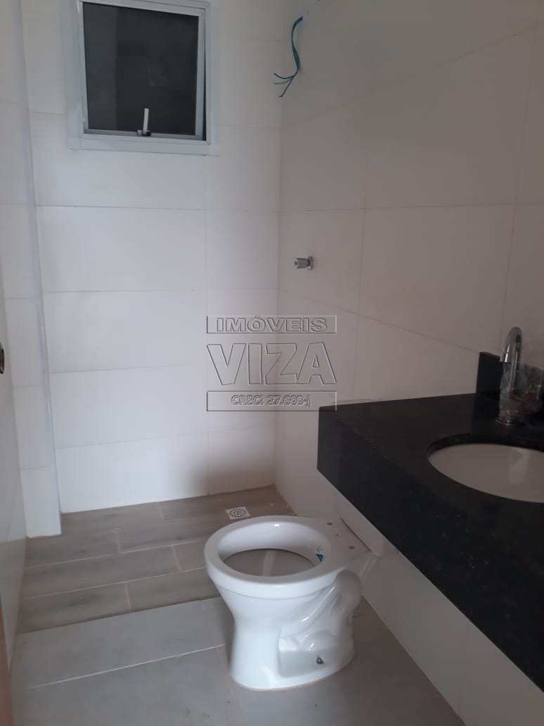 Apartamento à venda com 1 quarto, 51m² - Foto 21