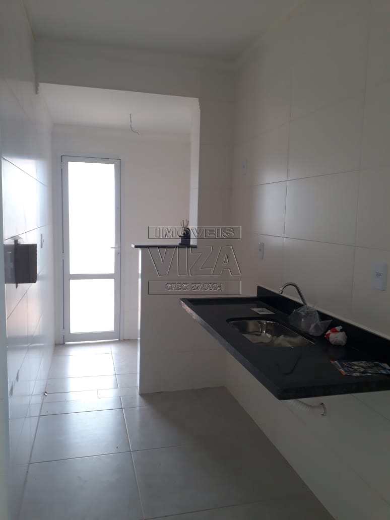 Apartamento à venda com 1 quarto, 51m² - Foto 31