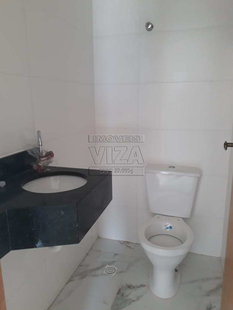 Apartamento à venda com 1 quarto, 51m² - Foto 20