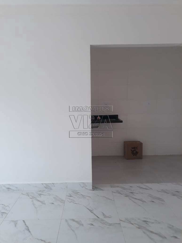 Apartamento à venda com 1 quarto, 51m² - Foto 18