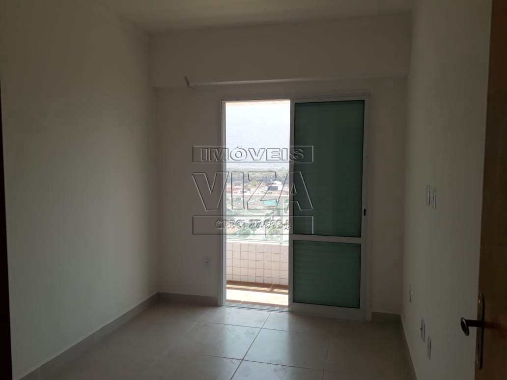 Apartamento à venda com 1 quarto, 51m² - Foto 15