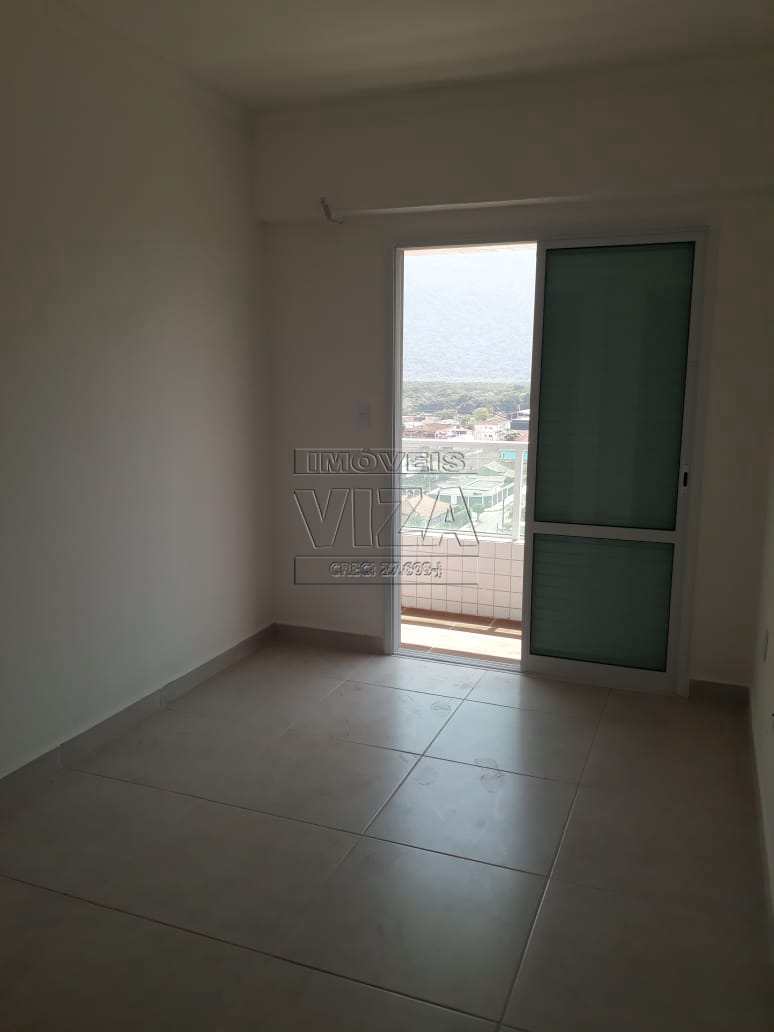 Apartamento à venda com 1 quarto, 51m² - Foto 14