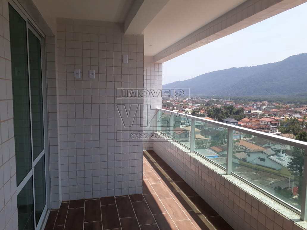 Apartamento à venda com 1 quarto, 51m² - Foto 6