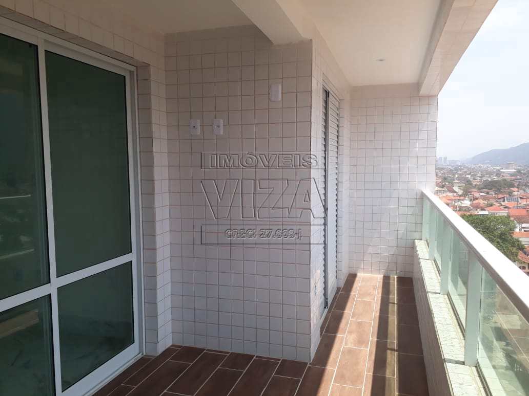 Apartamento à venda com 1 quarto, 51m² - Foto 4