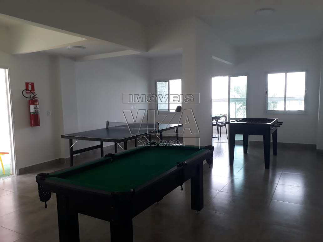 Apartamento à venda com 1 quarto, 51m² - Foto 26