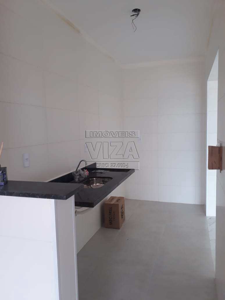 Apartamento à venda com 1 quarto, 51m² - Foto 19