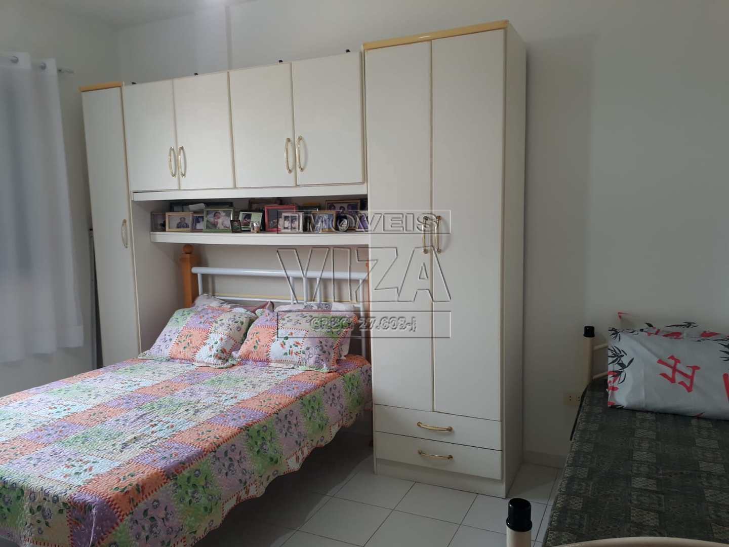 Apartamento à venda com 1 quarto - Foto 19