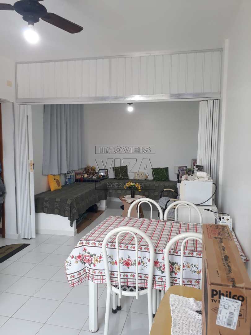 Apartamento à venda com 1 quarto - Foto 31