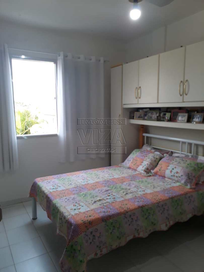 Apartamento à venda com 1 quarto - Foto 23