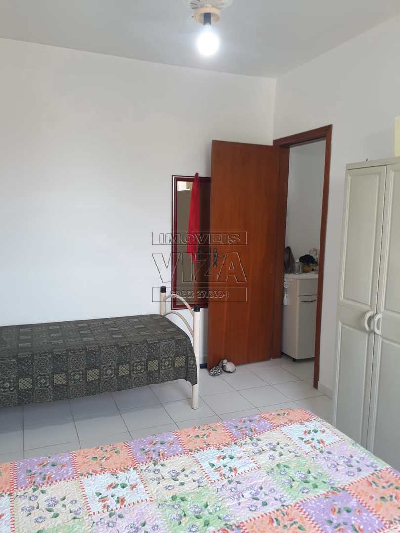 Apartamento à venda com 1 quarto - Foto 24