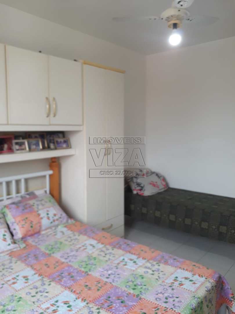 Apartamento à venda com 1 quarto - Foto 21