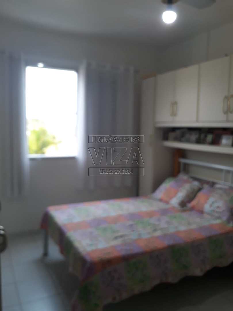 Apartamento à venda com 1 quarto - Foto 17