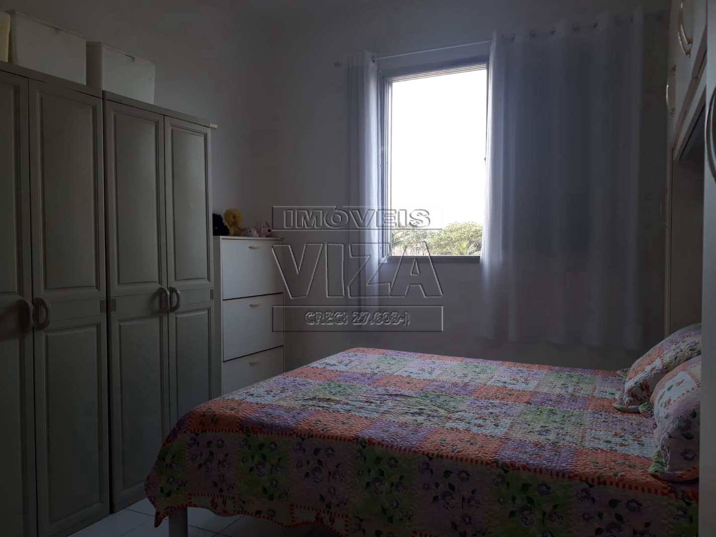 Apartamento à venda com 1 quarto - Foto 18