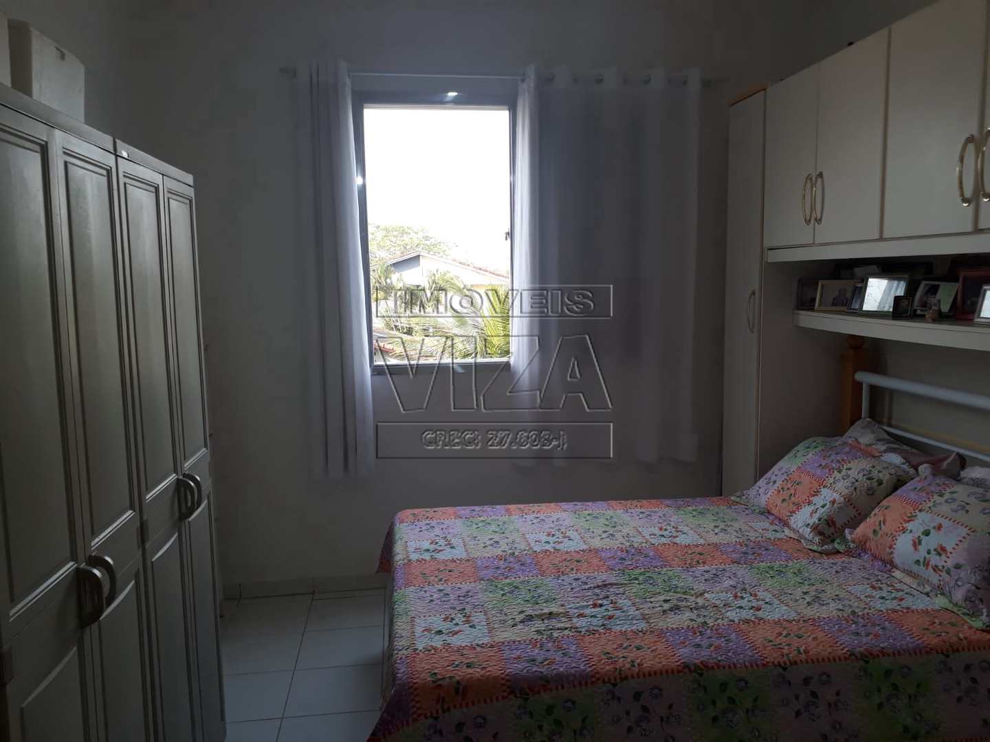 Apartamento à venda com 1 quarto - Foto 20