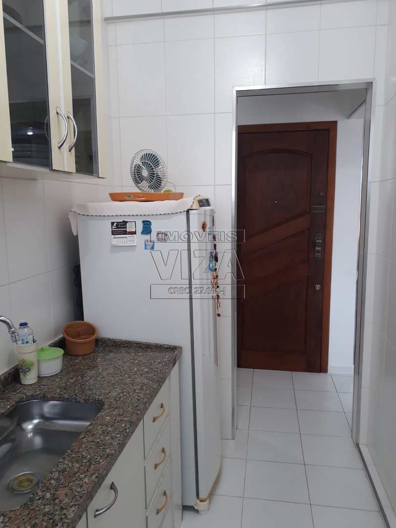 Apartamento à venda com 1 quarto - Foto 14