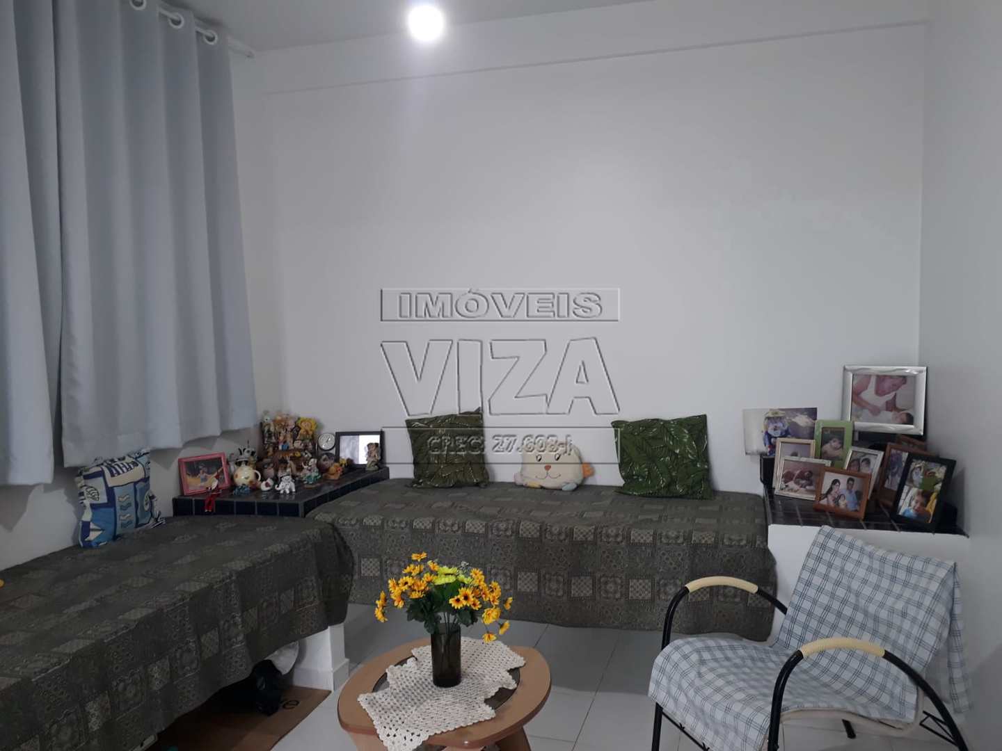 Apartamento à venda com 1 quarto - Foto 32