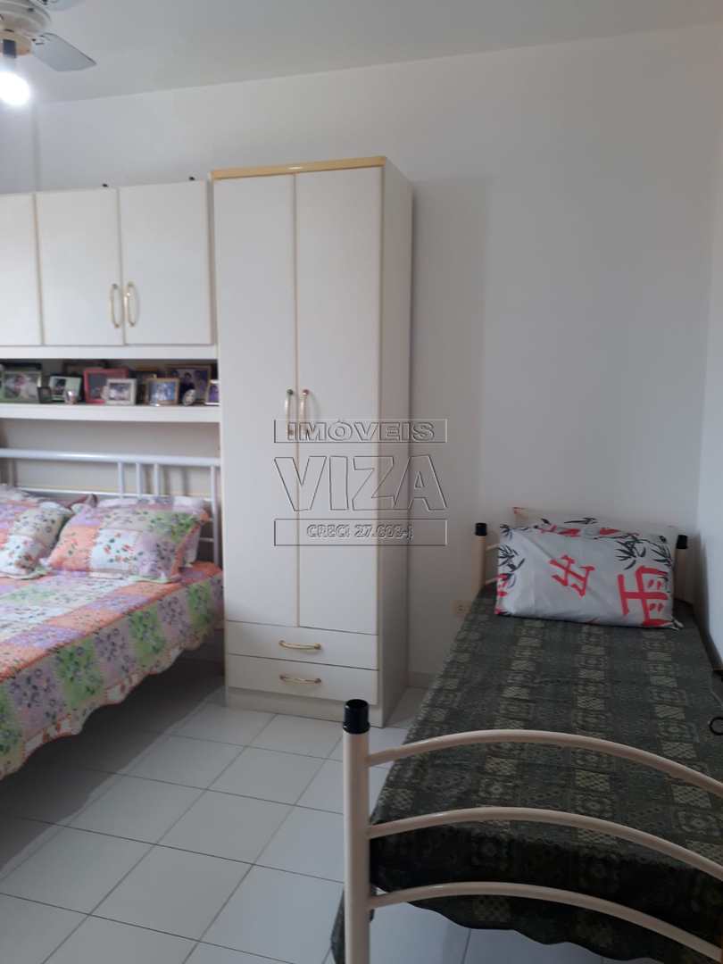 Apartamento à venda com 1 quarto - Foto 22