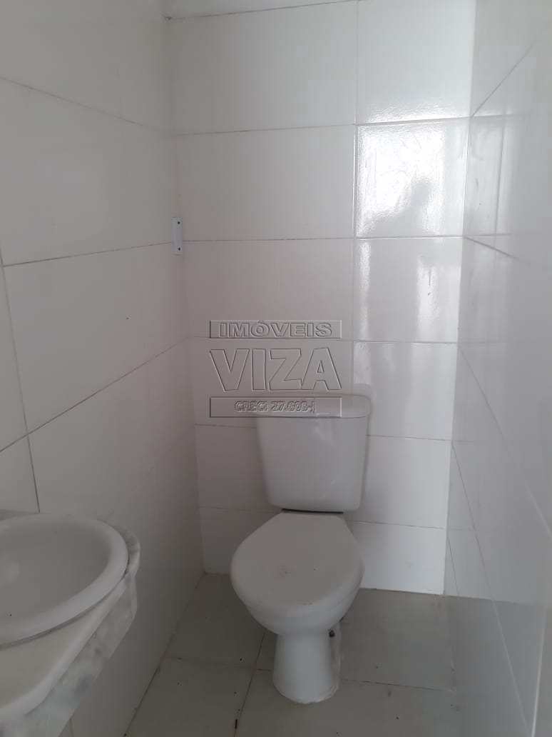 Casa à venda com 2 quartos, 228m² - Foto 19