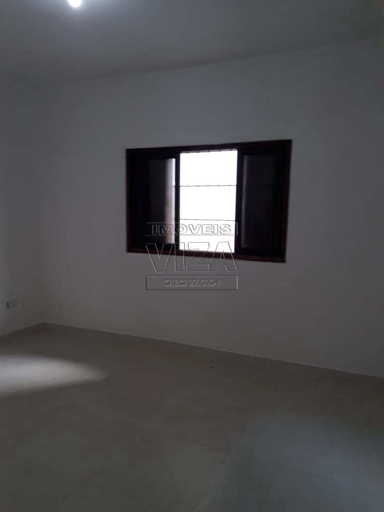 Casa à venda com 2 quartos, 228m² - Foto 23