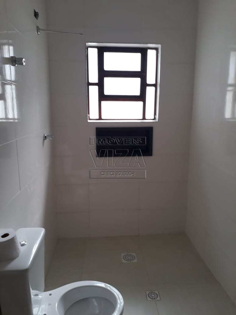 Casa à venda com 2 quartos, 228m² - Foto 18