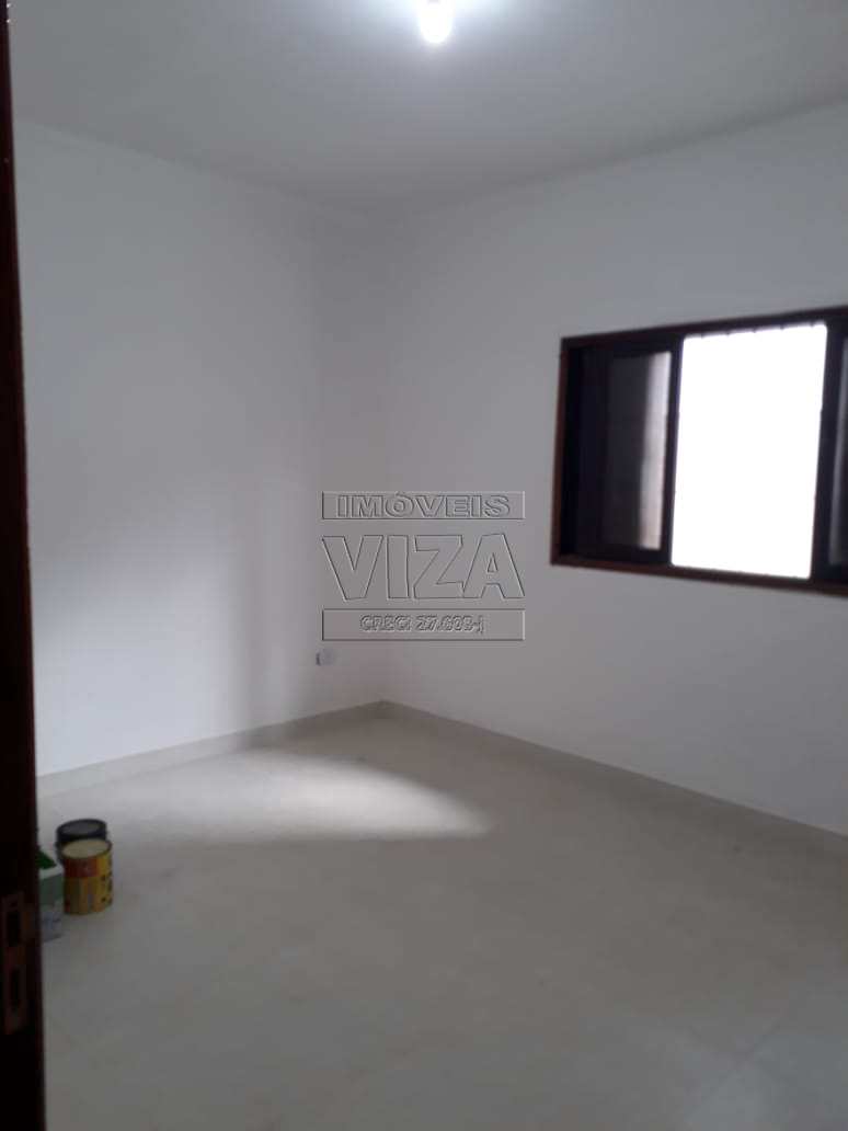 Casa à venda com 2 quartos, 228m² - Foto 21