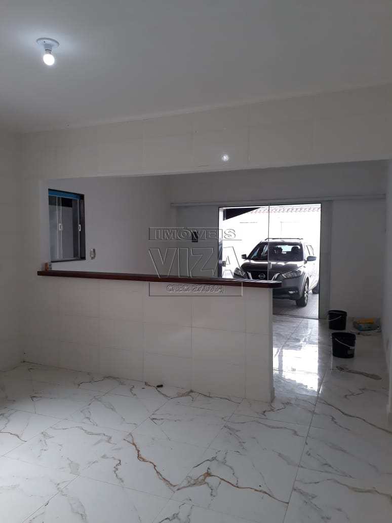 Casa à venda com 2 quartos, 228m² - Foto 15