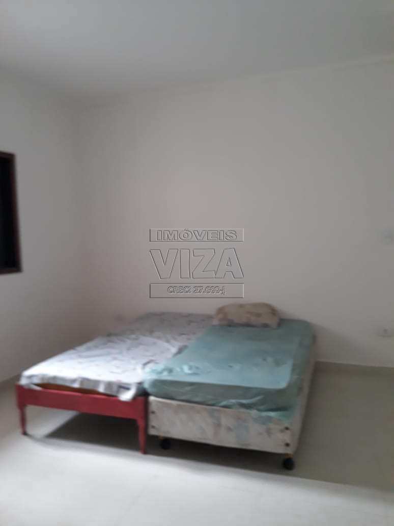 Casa à venda com 2 quartos, 228m² - Foto 28