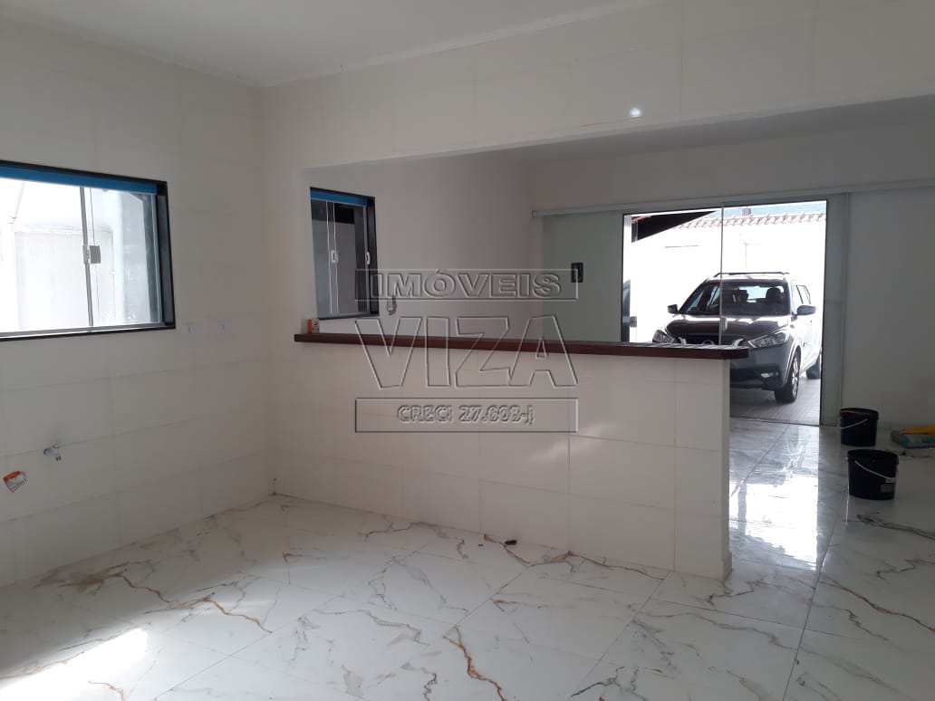 Casa à venda com 2 quartos, 228m² - Foto 10