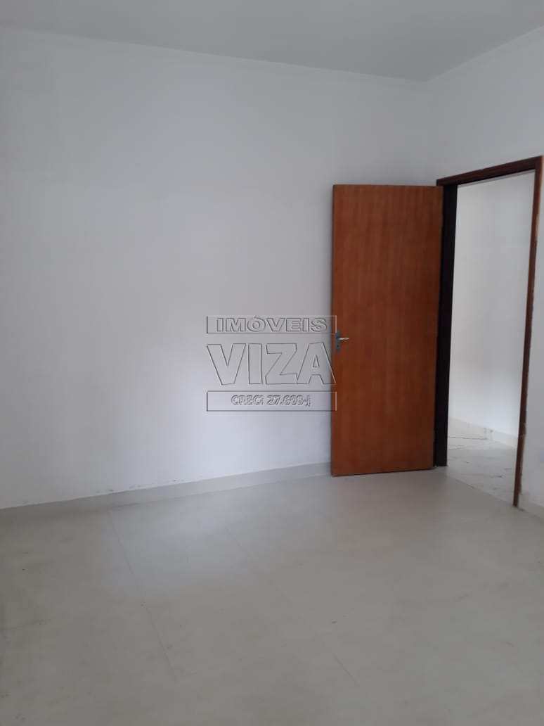 Casa à venda com 2 quartos, 228m² - Foto 22