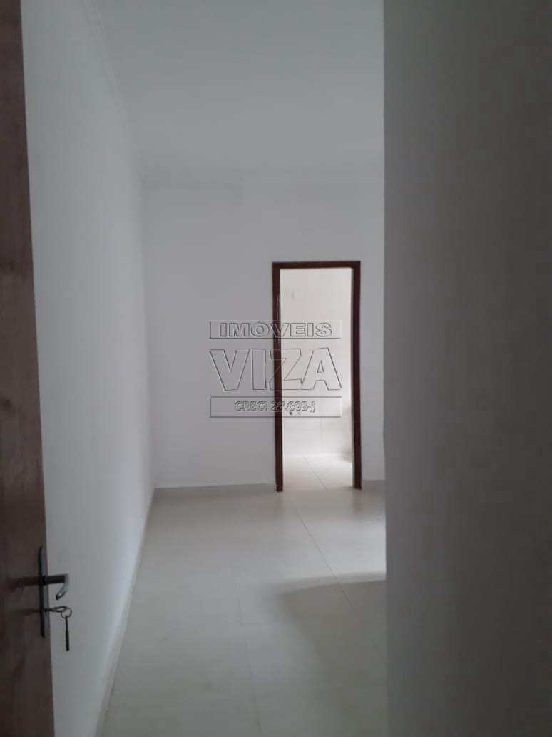 Casa à venda com 2 quartos, 228m² - Foto 24