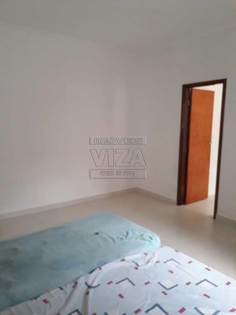 Casa à venda com 2 quartos, 228m² - Foto 30