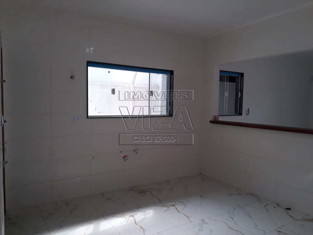 Casa à venda com 2 quartos, 228m² - Foto 13