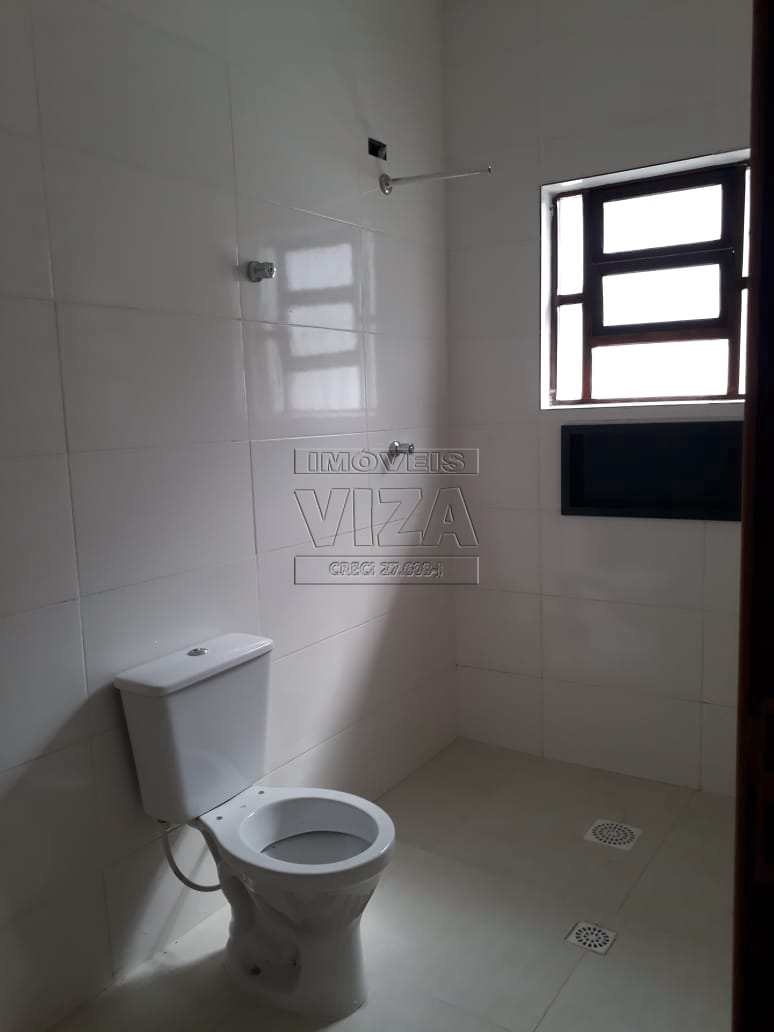 Casa à venda com 2 quartos, 228m² - Foto 31