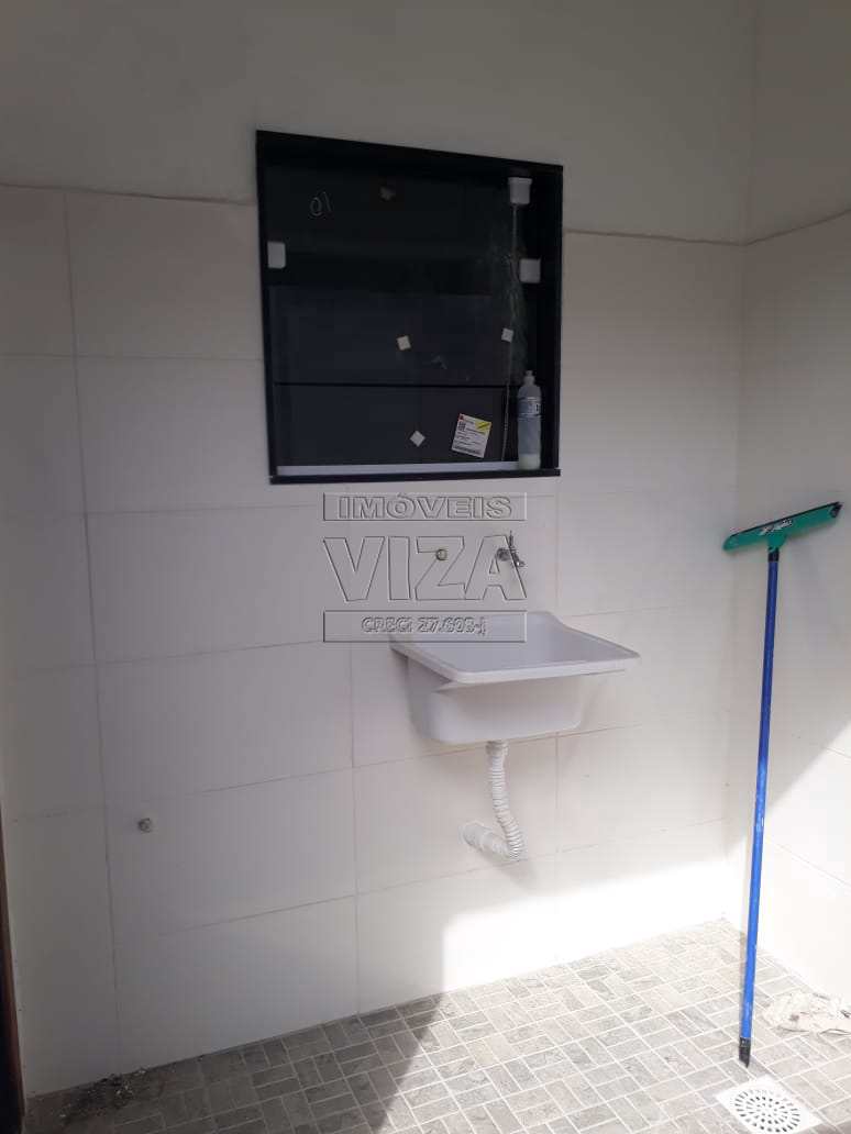 Casa à venda com 2 quartos, 228m² - Foto 35