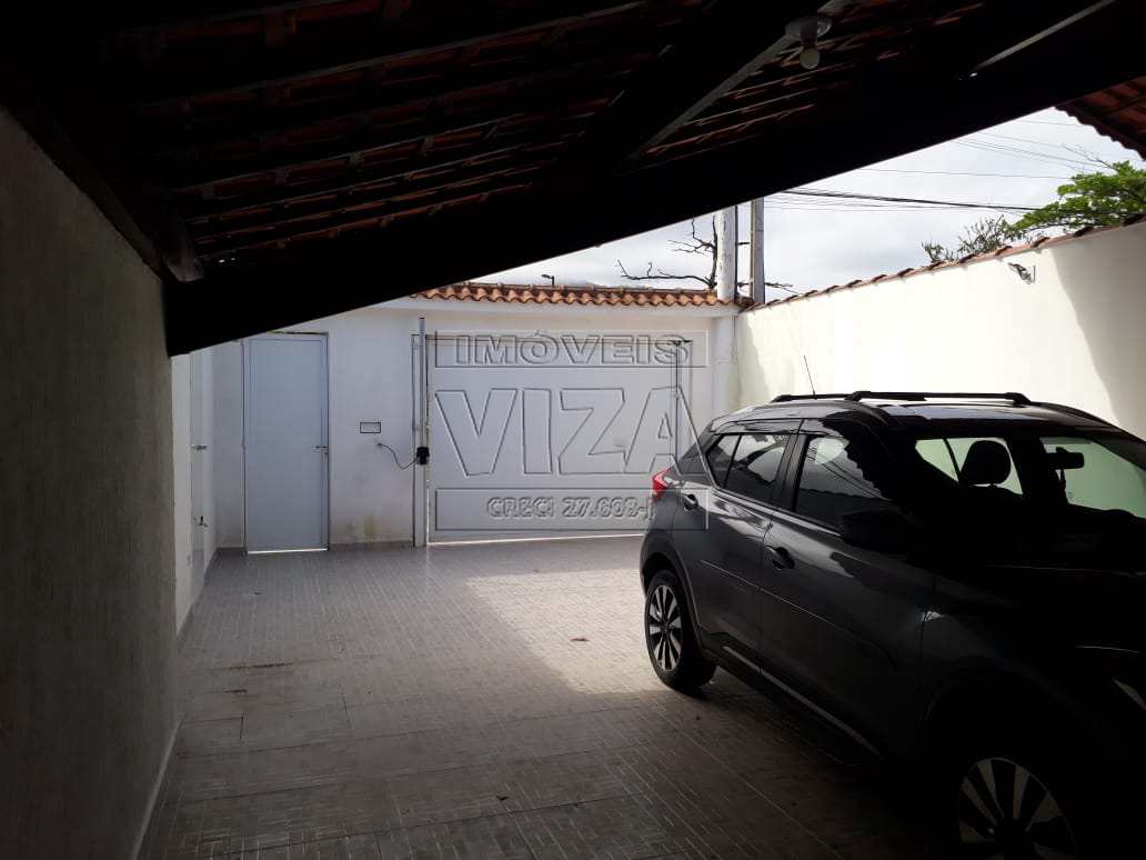 Casa à venda com 2 quartos, 228m² - Foto 5