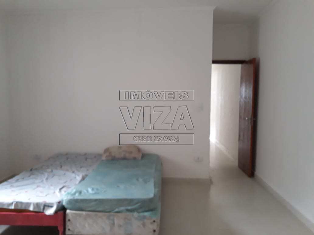 Casa à venda com 2 quartos, 228m² - Foto 29