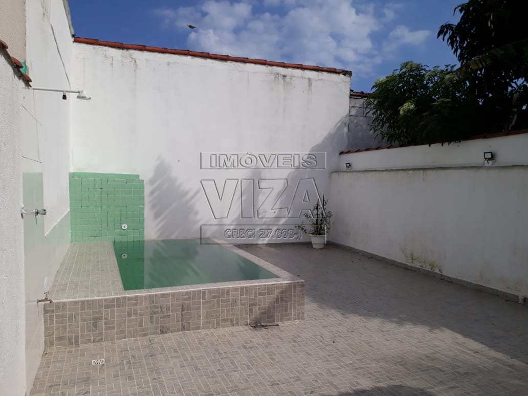 Casa à venda com 2 quartos, 228m² - Foto 20