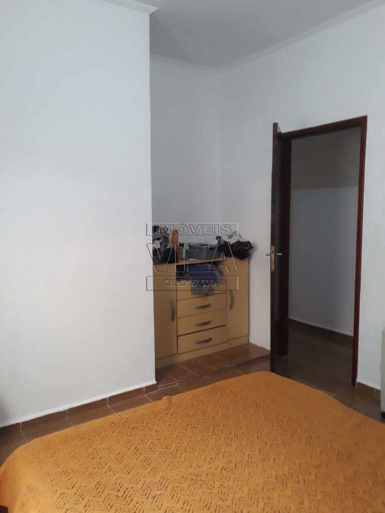 Casa à venda com 3 quartos, 189m² - Foto 27