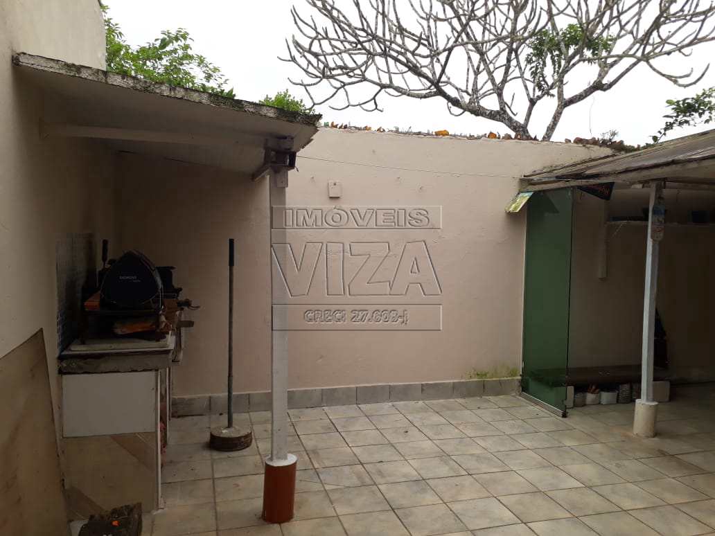 Casa à venda com 3 quartos, 189m² - Foto 39