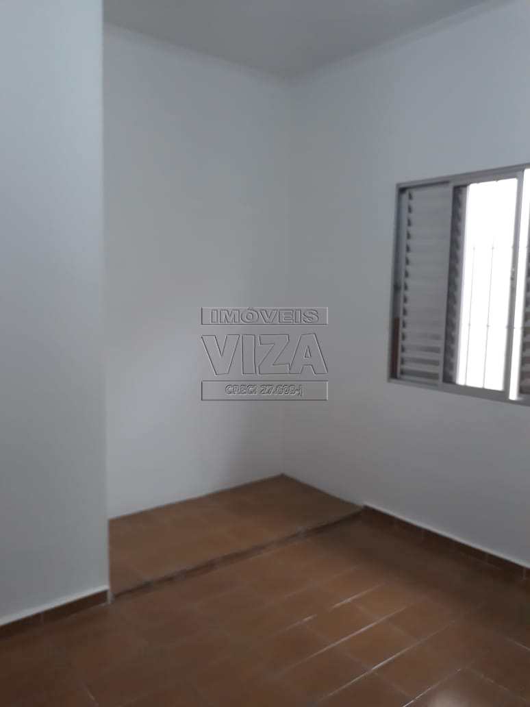 Casa à venda com 3 quartos, 189m² - Foto 23