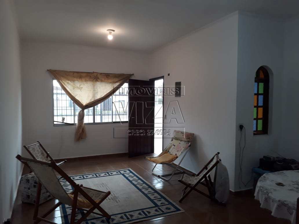 Casa à venda com 3 quartos, 189m² - Foto 10