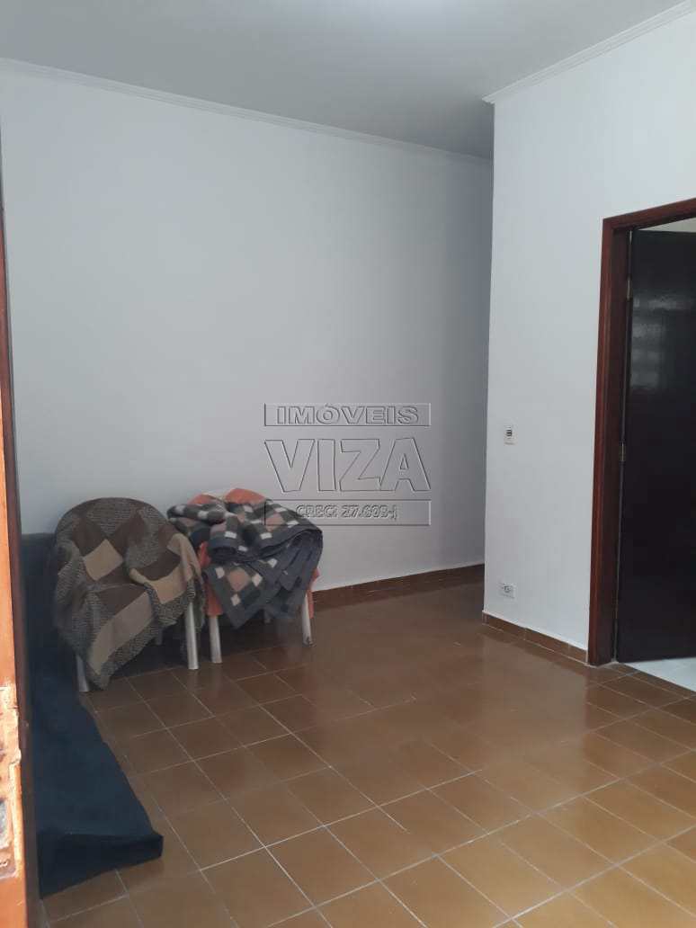 Casa à venda com 3 quartos, 189m² - Foto 32