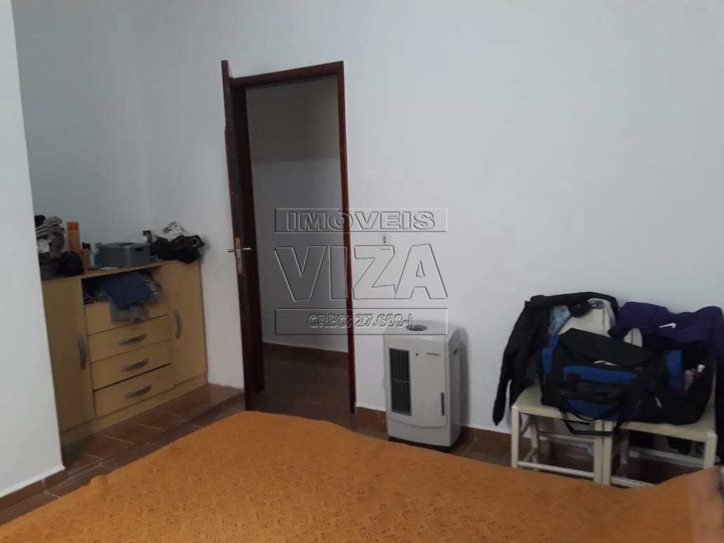 Casa à venda com 3 quartos, 189m² - Foto 26