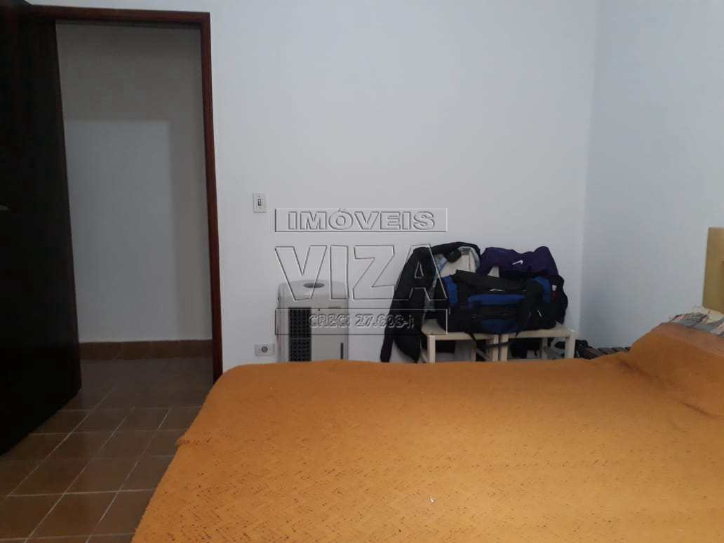 Casa à venda com 3 quartos, 189m² - Foto 25