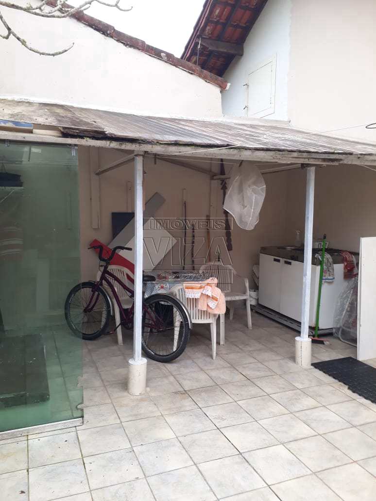 Casa à venda com 3 quartos, 189m² - Foto 40