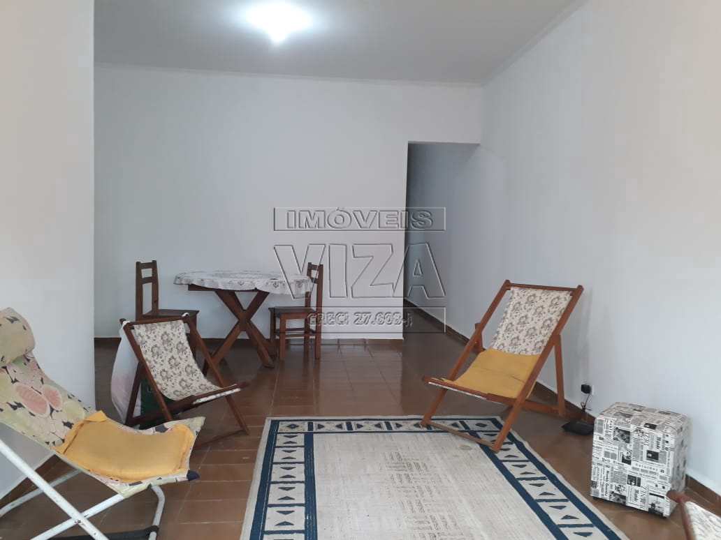 Casa à venda com 3 quartos, 189m² - Foto 12