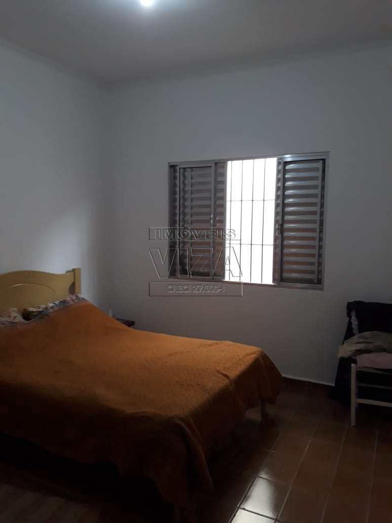 Casa à venda com 3 quartos, 189m² - Foto 29